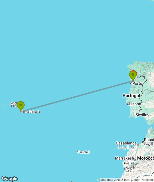Vitória de Guimarães_distance.png